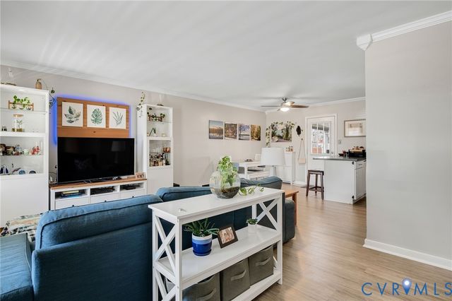 6030 Huntingcreek Dr, Chesterfield, VA 23237