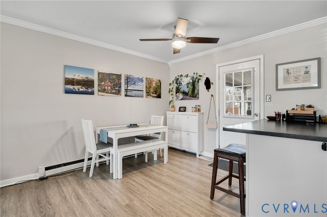 6030 Huntingcreek Dr, Chesterfield, VA 23237