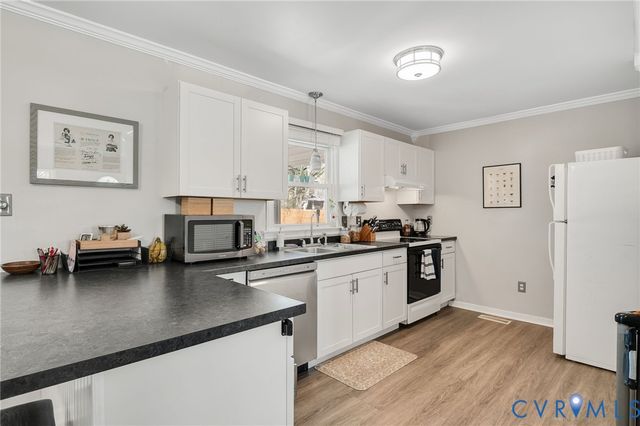 6030 Huntingcreek Dr, Chesterfield, VA 23237