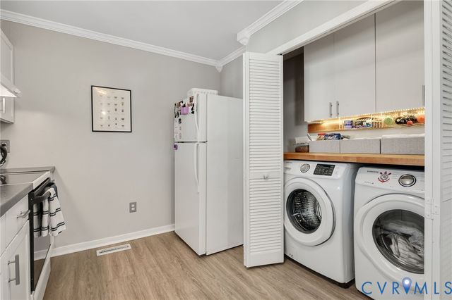 6030 Huntingcreek Dr, Chesterfield, VA 23237