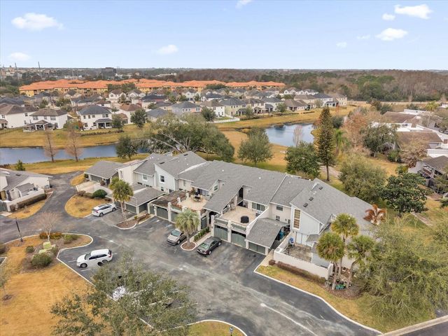 5214 CYPRESS CREEK DRIVE 103, Orlando, FL 32811