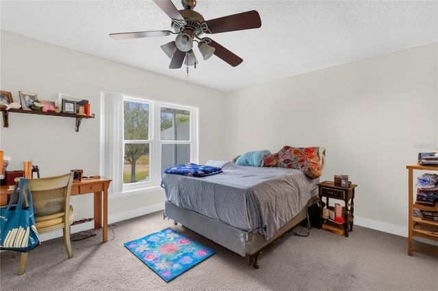 5214 CYPRESS CREEK DRIVE 103, Orlando, FL 32811