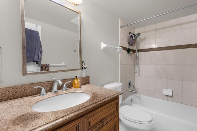 5214 CYPRESS CREEK DRIVE 103, Orlando, FL 32811