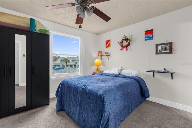 5214 CYPRESS CREEK DRIVE 103, Orlando, FL 32811