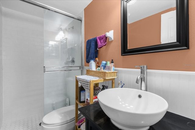 5214 CYPRESS CREEK DRIVE 103, Orlando, FL 32811