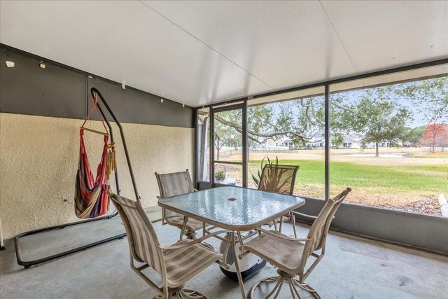 5214 CYPRESS CREEK DRIVE 103, Orlando, FL 32811