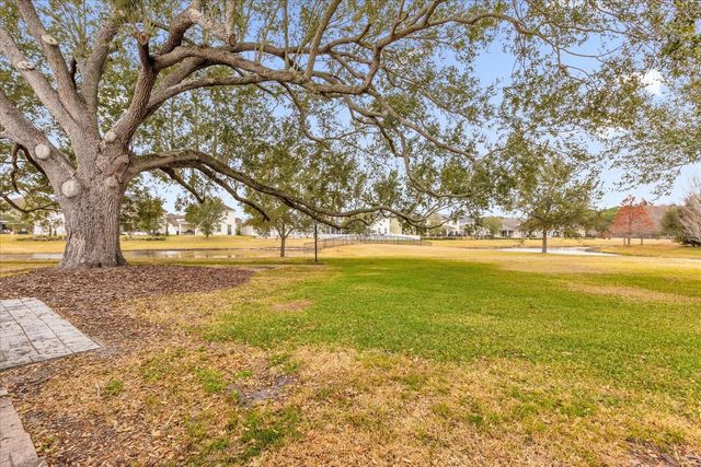 5214 CYPRESS CREEK DRIVE 103, Orlando, FL 32811