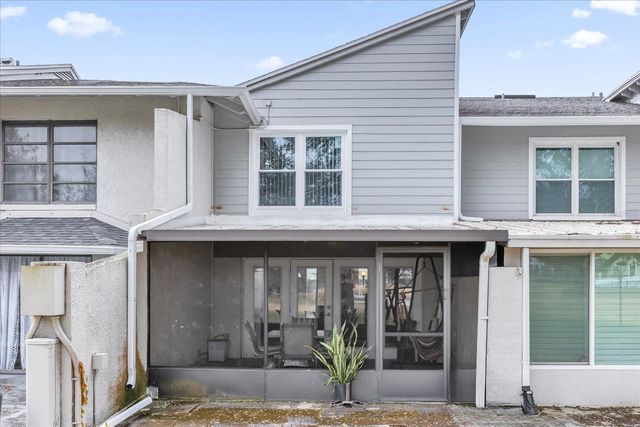 5214 CYPRESS CREEK DRIVE 103, Orlando, FL 32811