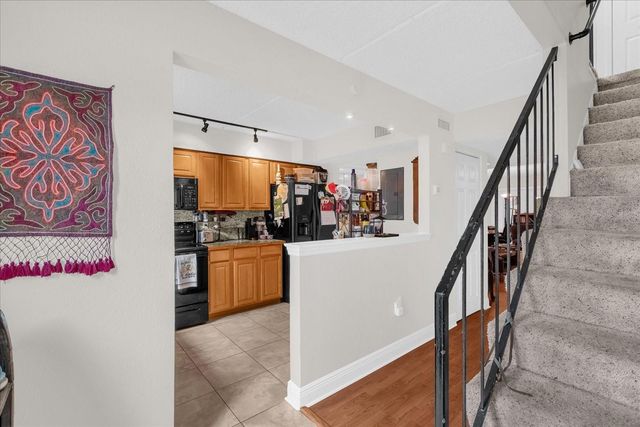 5214 CYPRESS CREEK DRIVE 103, Orlando, FL 32811