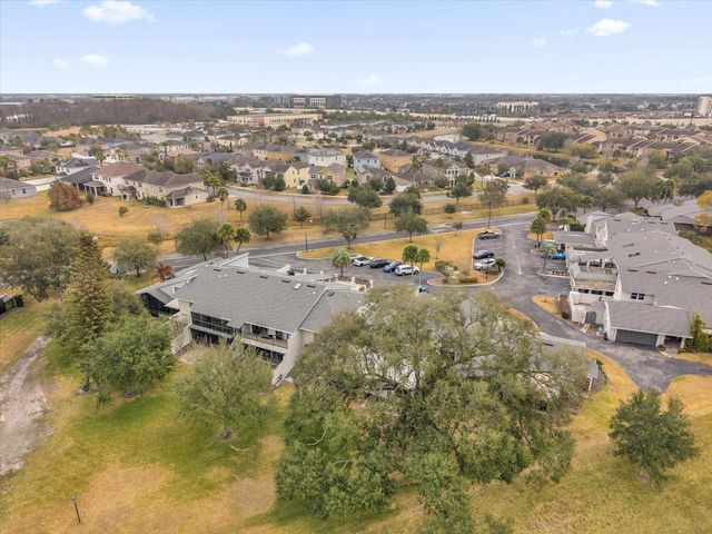 5214 CYPRESS CREEK DRIVE 103, Orlando, FL 32811