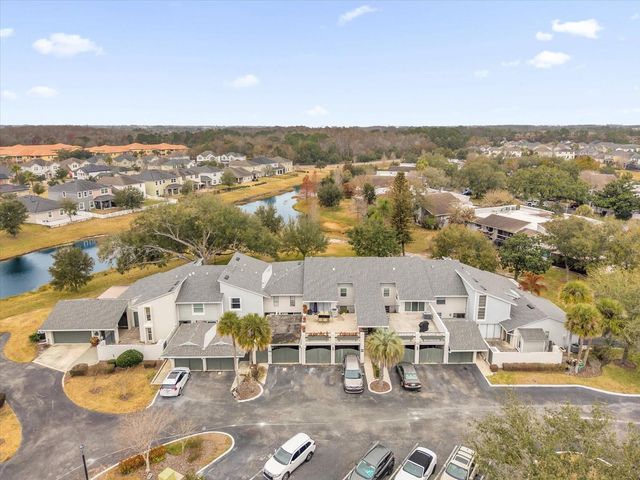 5214 CYPRESS CREEK DRIVE 103, Orlando, FL 32811