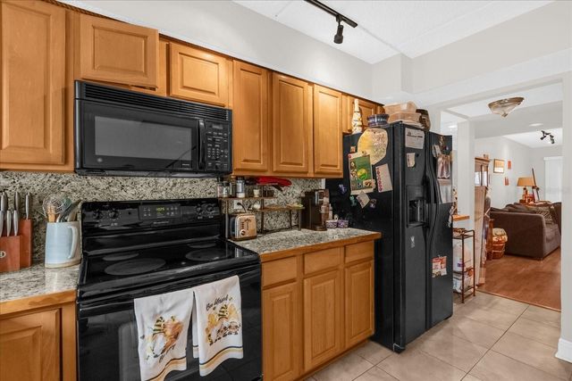 5214 CYPRESS CREEK DRIVE 103, Orlando, FL 32811