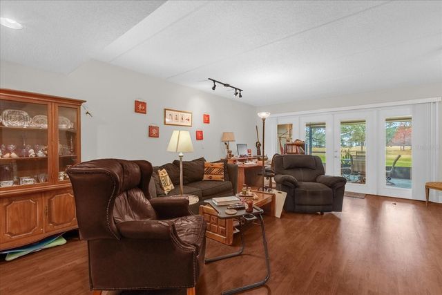 5214 CYPRESS CREEK DRIVE 103, Orlando, FL 32811