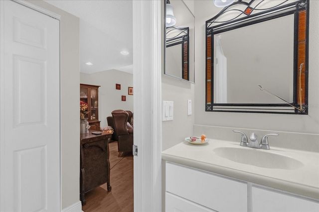 5214 CYPRESS CREEK DRIVE 103, Orlando, FL 32811