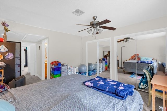 5214 CYPRESS CREEK DRIVE 103, Orlando, FL 32811