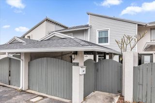 5214 CYPRESS CREEK DRIVE 103, Orlando, FL 32811