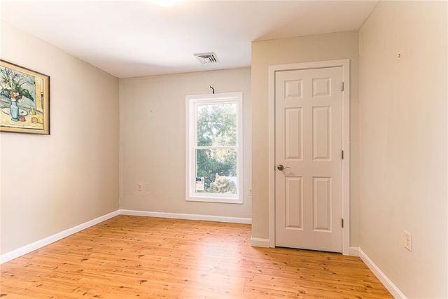 1107 Pontiac Avenue, Cranston, RI 02921