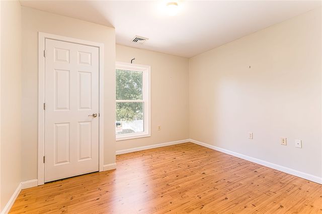 1107 Pontiac Avenue, Cranston, RI 02921