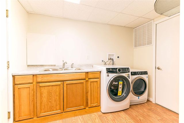 1107 Pontiac Avenue, Cranston, RI 02921
