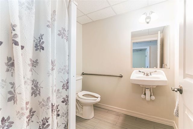 1107 Pontiac Avenue, Cranston, RI 02921