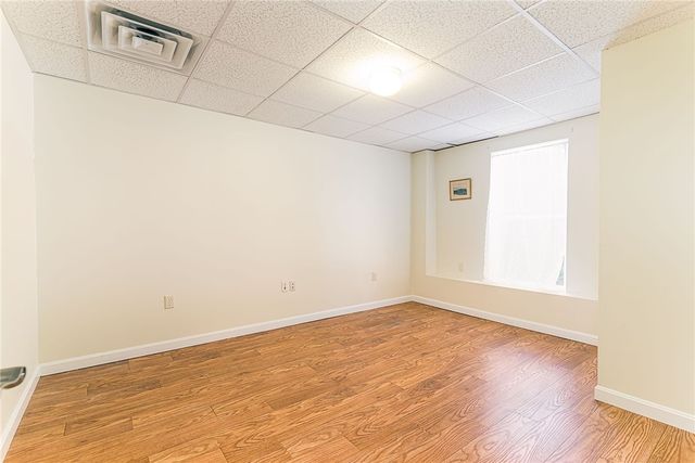 1107 Pontiac Avenue, Cranston, RI 02921