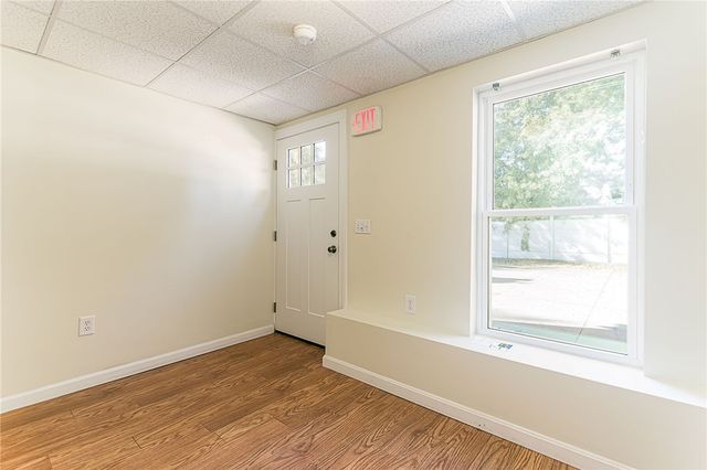 1107 Pontiac Avenue, Cranston, RI 02921