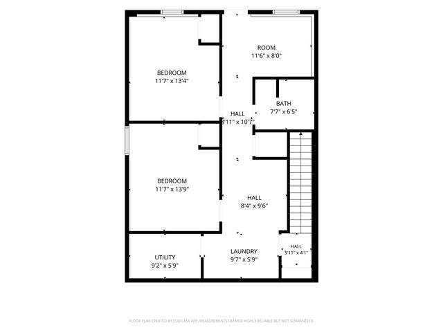 1107 Pontiac Avenue, Cranston, RI 02921