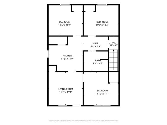 1107 Pontiac Avenue, Cranston, RI 02921