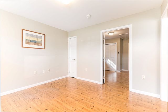 1107 Pontiac Avenue, Cranston, RI 02921