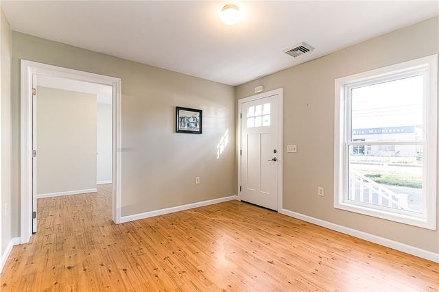 1107 Pontiac Avenue, Cranston, RI 02921