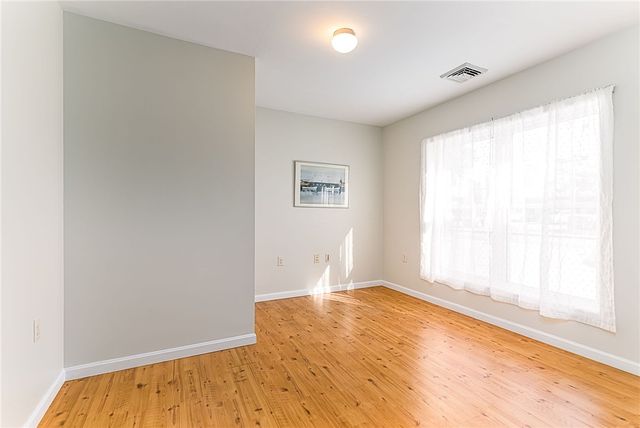 1107 Pontiac Avenue, Cranston, RI 02921