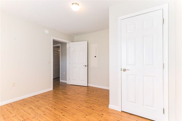 1107 Pontiac Avenue, Cranston, RI 02921