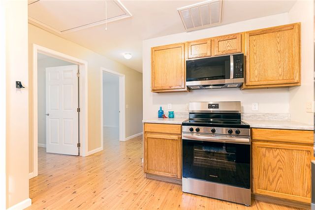1107 Pontiac Avenue, Cranston, RI 02921