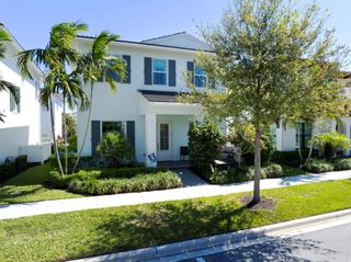 13620 Dumont Road, Palm Beach Gardens, FL 33418