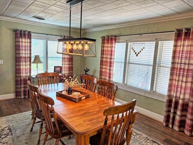 12900 Co Rd 5, Spearman, TX 79081