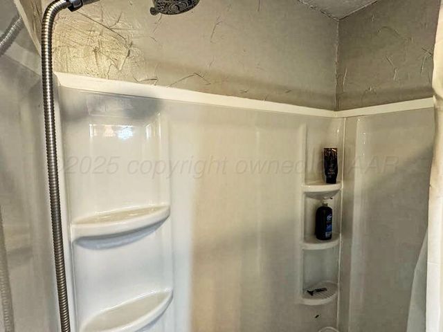 12900 Co Rd 5, Spearman, TX 79081