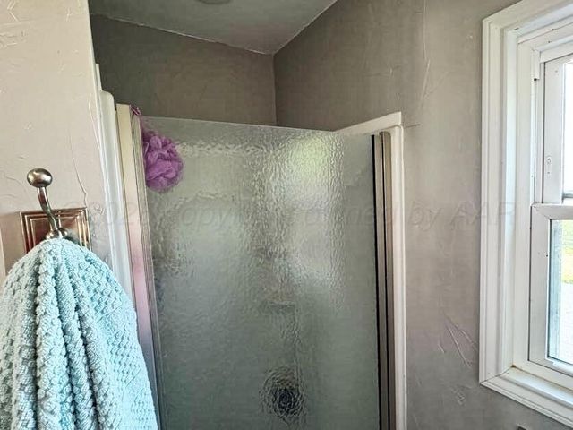 12900 Co Rd 5, Spearman, TX 79081