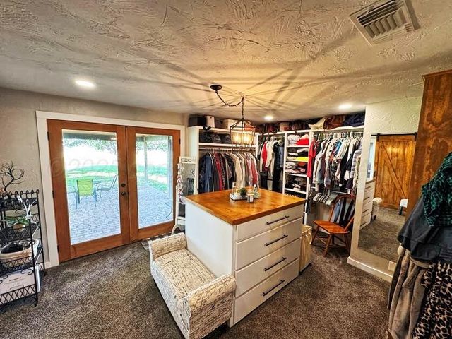 12900 Co Rd 5, Spearman, TX 79081