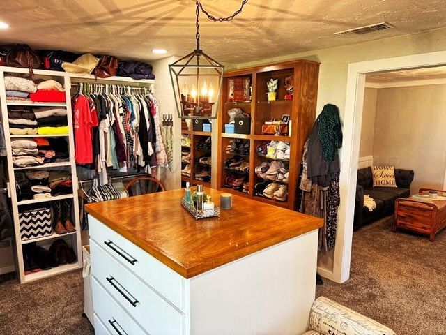 12900 Co Rd 5, Spearman, TX 79081