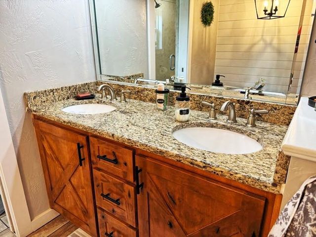 12900 Co Rd 5, Spearman, TX 79081