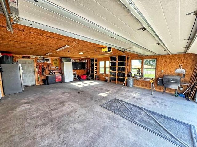 12900 Co Rd 5, Spearman, TX 79081