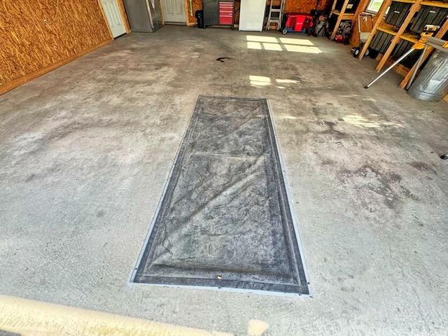 12900 Co Rd 5, Spearman, TX 79081