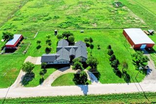 12900 Co Rd 5, Spearman, TX 79081