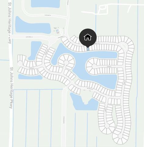 1630 Pantone Way NW, Palm Bay, FL 32907