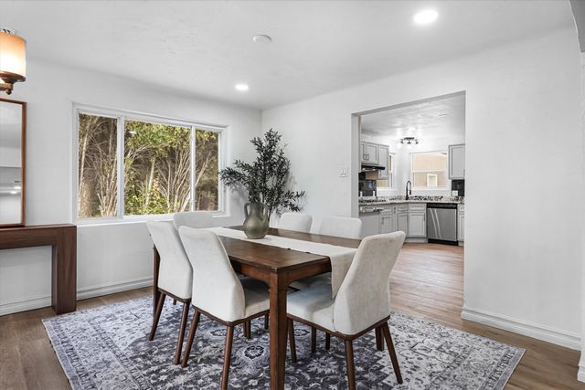 310 La Plata Road NW, Albuquerque, NM 87107