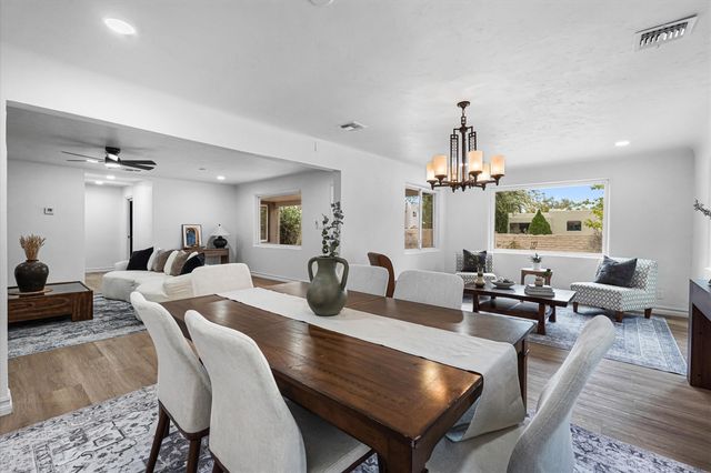 310 La Plata Road NW, Albuquerque, NM 87107