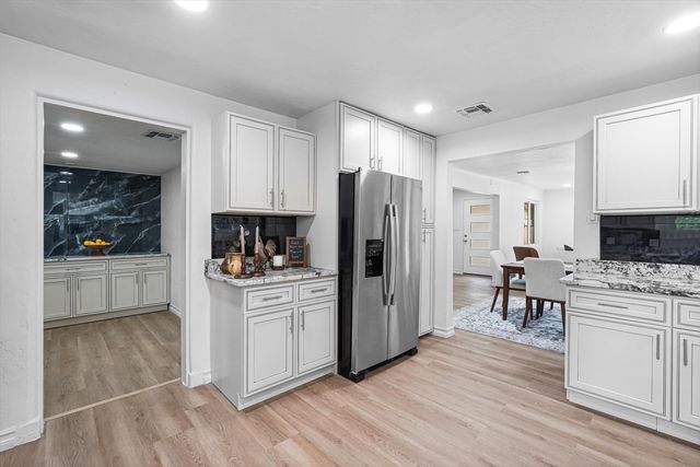 310 La Plata Road NW, Albuquerque, NM 87107