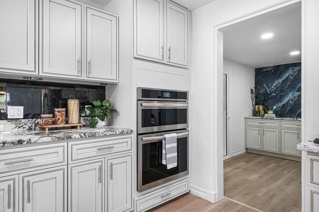 310 La Plata Road NW, Albuquerque, NM 87107