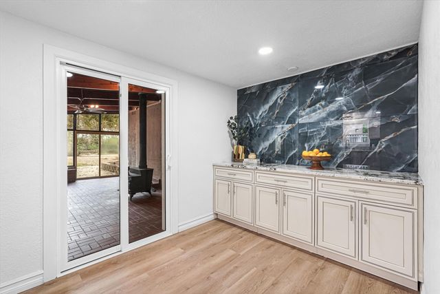 310 La Plata Road NW, Albuquerque, NM 87107