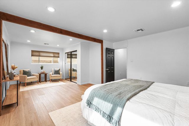 310 La Plata Road NW, Albuquerque, NM 87107
